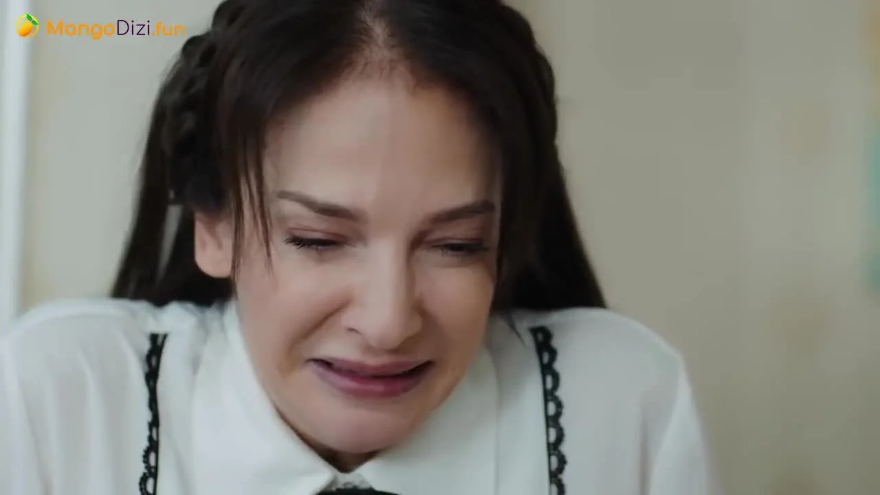 Кадры из сериала Невеста 8 серия 3 сезон (2024)